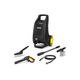 HIDROLAVADORA K3 BLACK EDITION 9-398-354-0