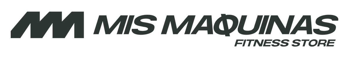 MisMaquinas