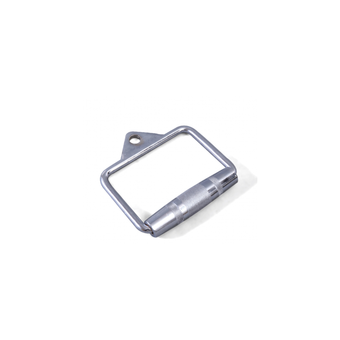 AGARRE UNILATERAL CROMADO MD115 MD5009