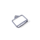AGARRE UNILATERAL CROMADO MD115 MD5009
