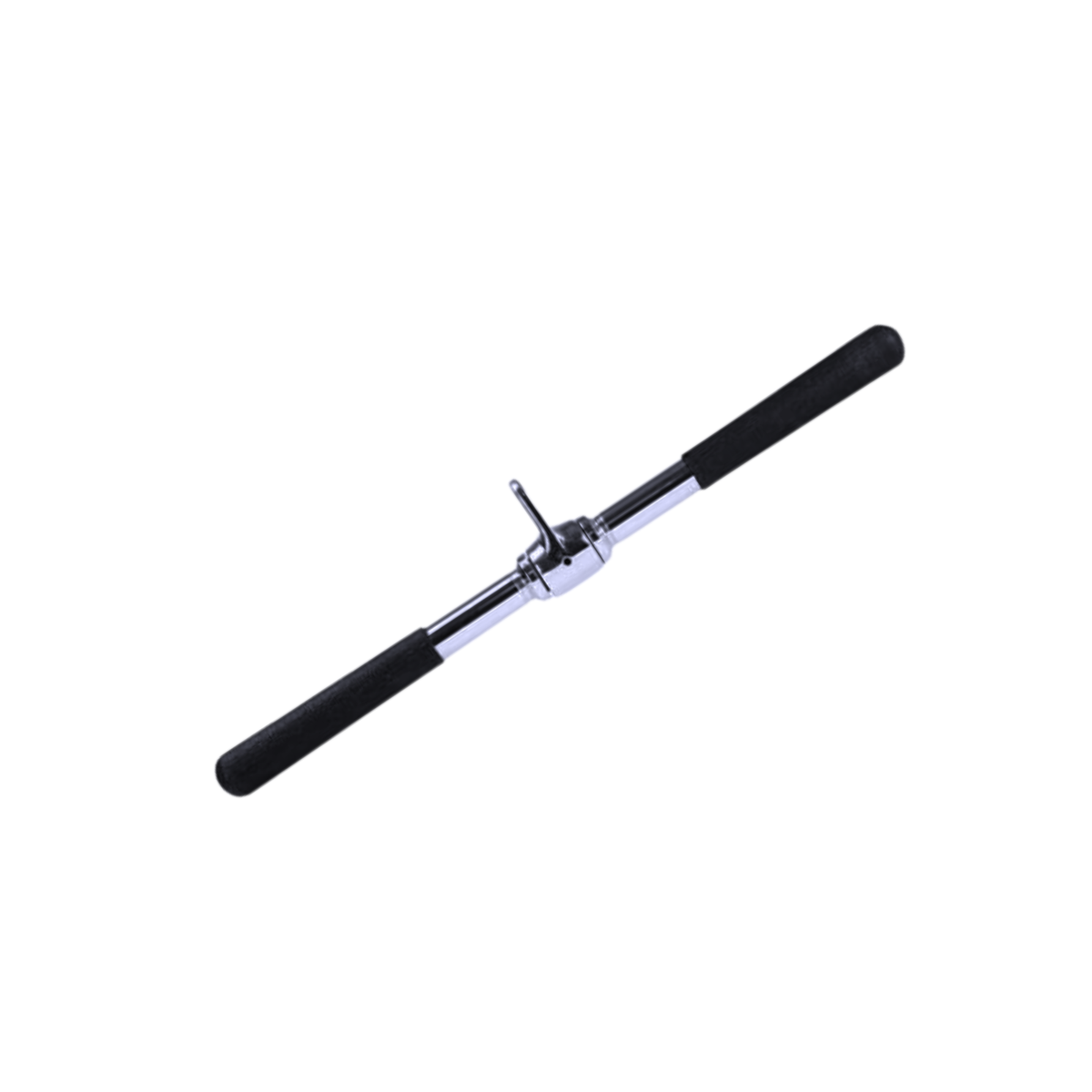 BARRA RECTA CORTA PARA POLEA MD142 MD5025