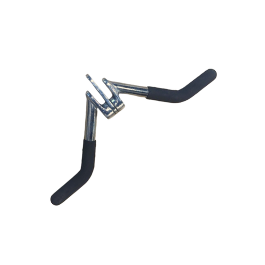BARRA Z PARA POLEA MD143 MD5032