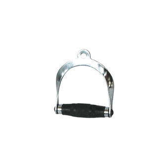 AGARRE UNILATERAL ENGOMADO MD146