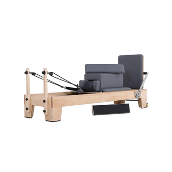CAMA REFORMER