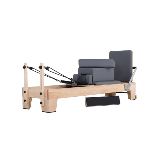 CAMA REFORMER