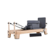 CAMA REFORMER