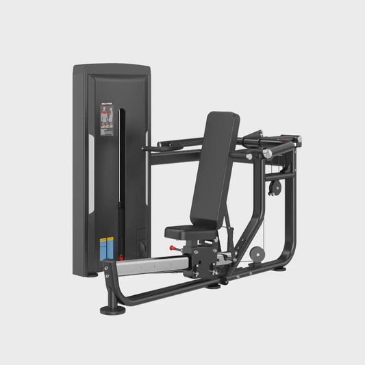 PRESS MULTI-ANGULO SA029
