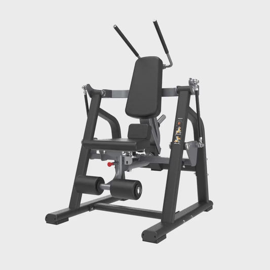 ABDOMINAL CRUNCH SH025