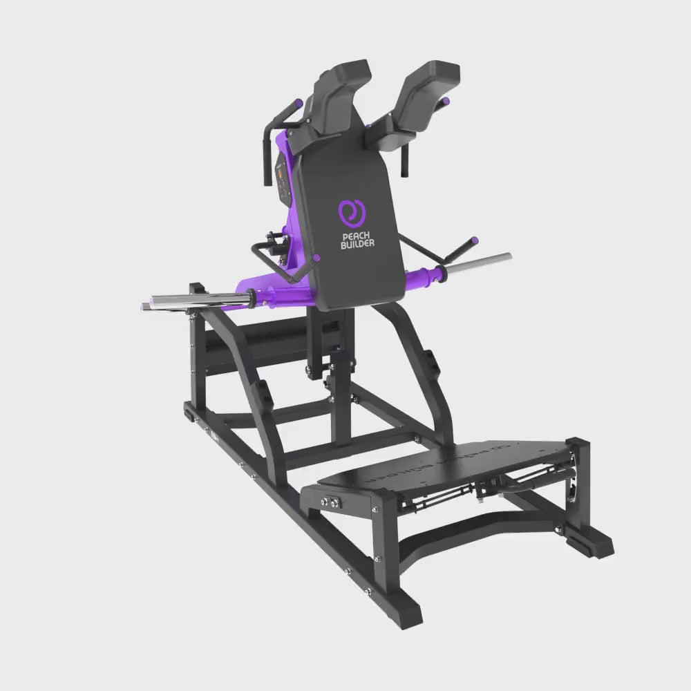 SENTADILLA PB311