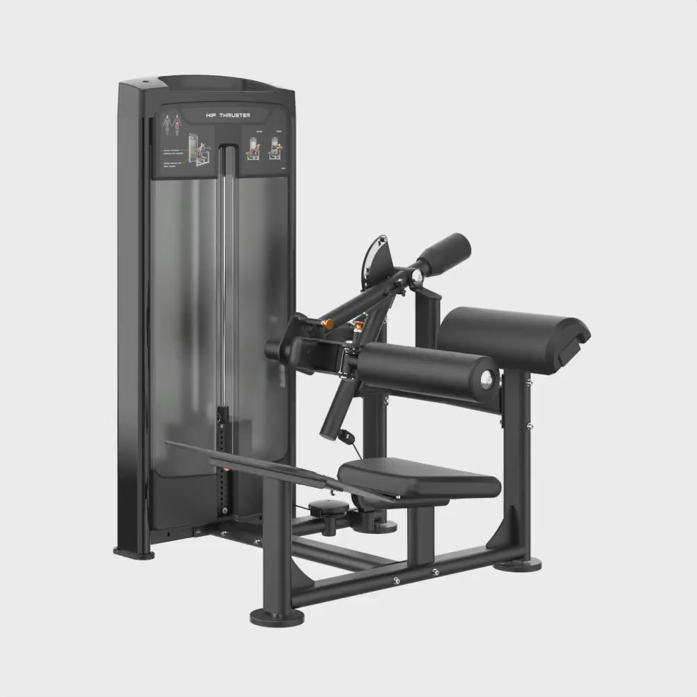HIP THRUST RE8022