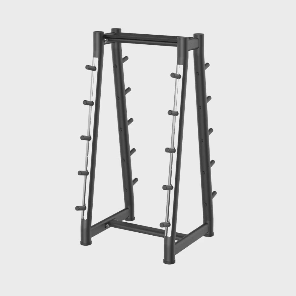SOPORTE PARA 10 BARRAS RE6031