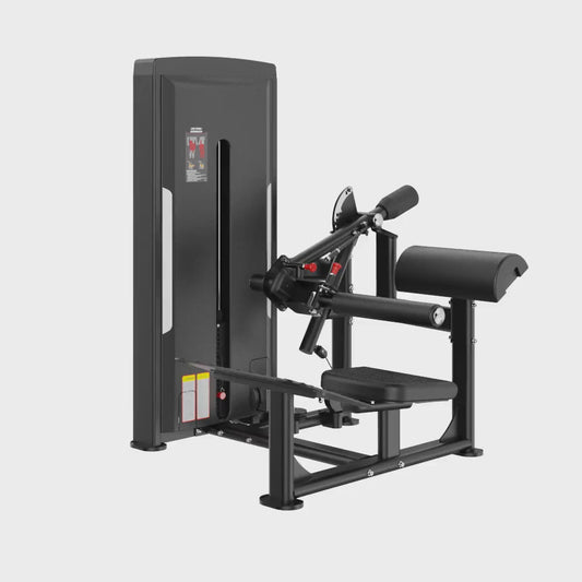 HIP THRUST SA045