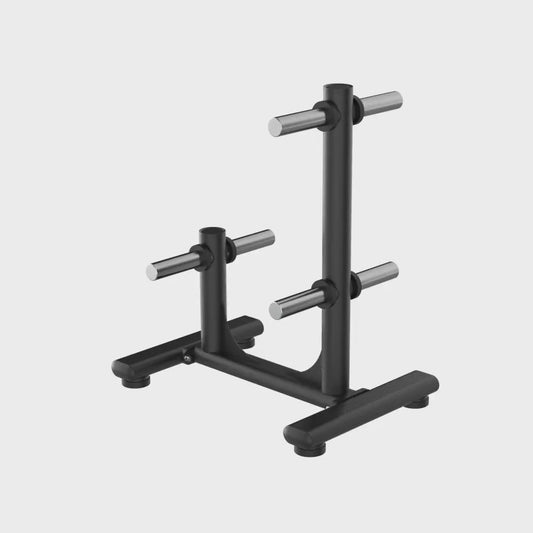SOPORTE DE DISCOS RE6021
