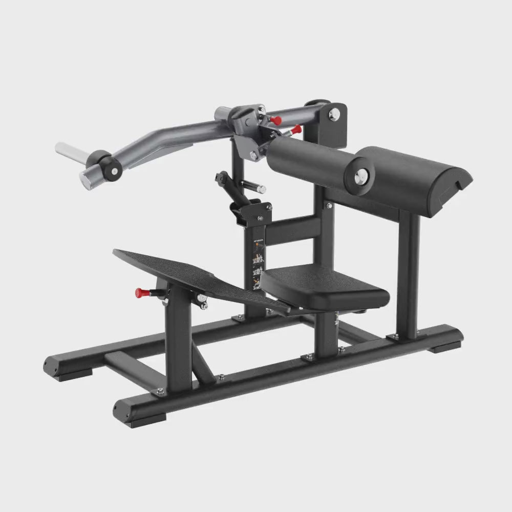 HIP THRUST SH031