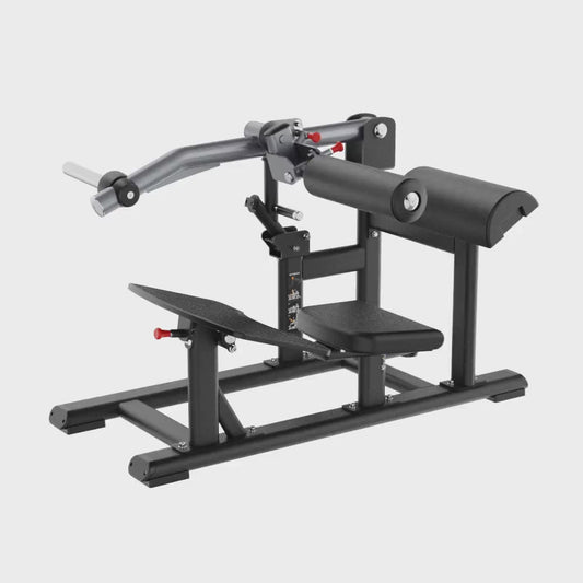HIP THRUST SH031