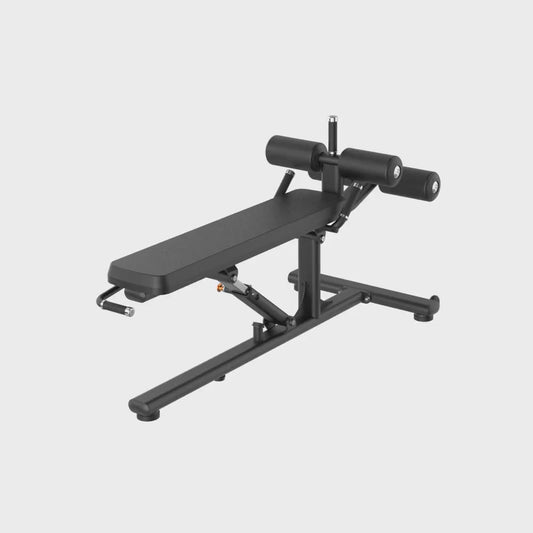 BANCA AJUSTABLE RE6025