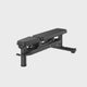 BANCA AJUSTABLE RE6016