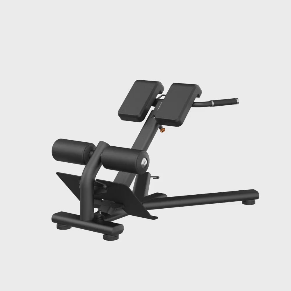 BANCA PARA EXTENSIONES RE6010