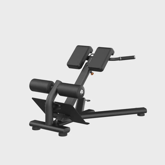 BANCA PARA EXTENSIONES RE6010