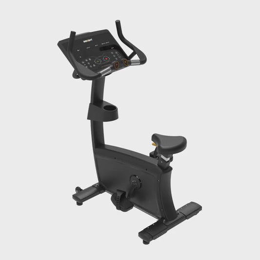 BICICLETA RU-5A