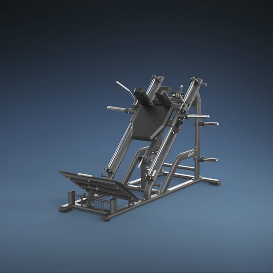 SENTADILLA HACK BR7036