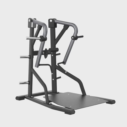 REMO INCLINADO UNILATERAL SH060